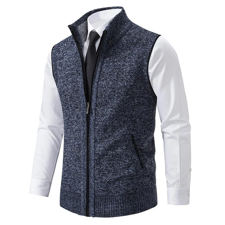 Erik™ Fleece Vest