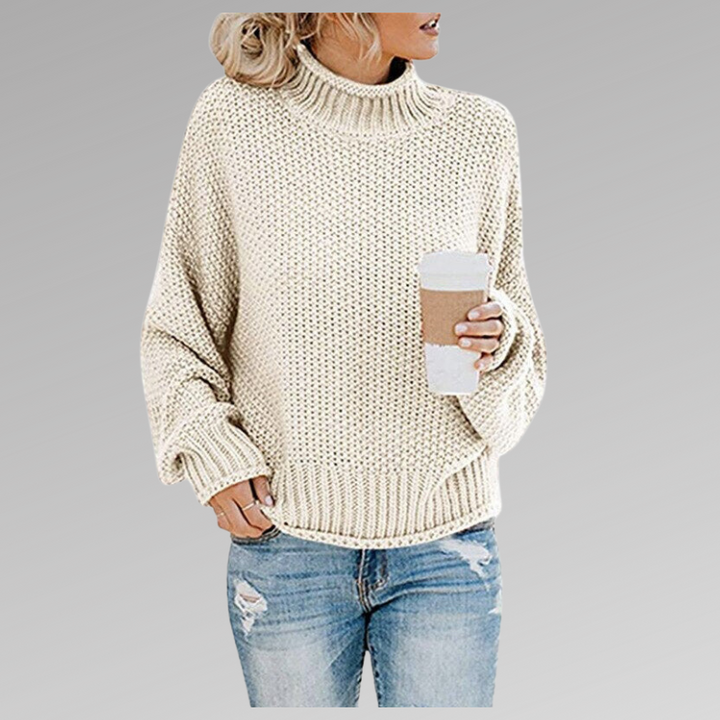 Celeste™ Knit Sweater