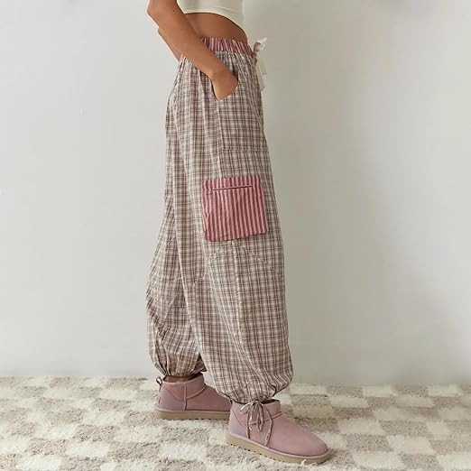 Noelle™ Cozy 2-Piece Pajama Set