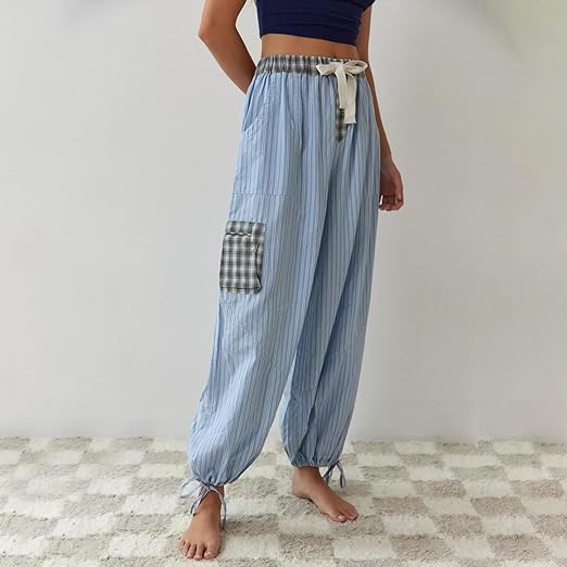 Noelle™ Cozy 2-Piece Pajama Set