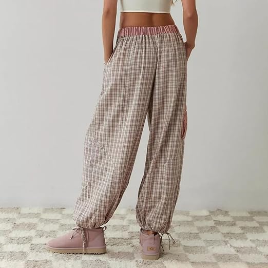 Noelle™ Cozy 2-Piece Pajama Set