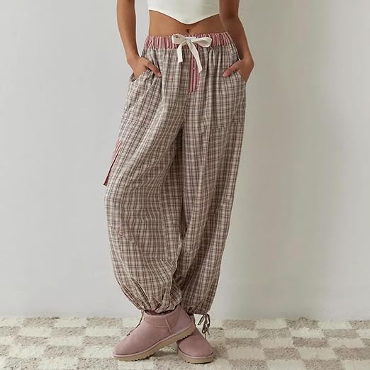 Noelle™ Cozy 2-Piece Pajama Set