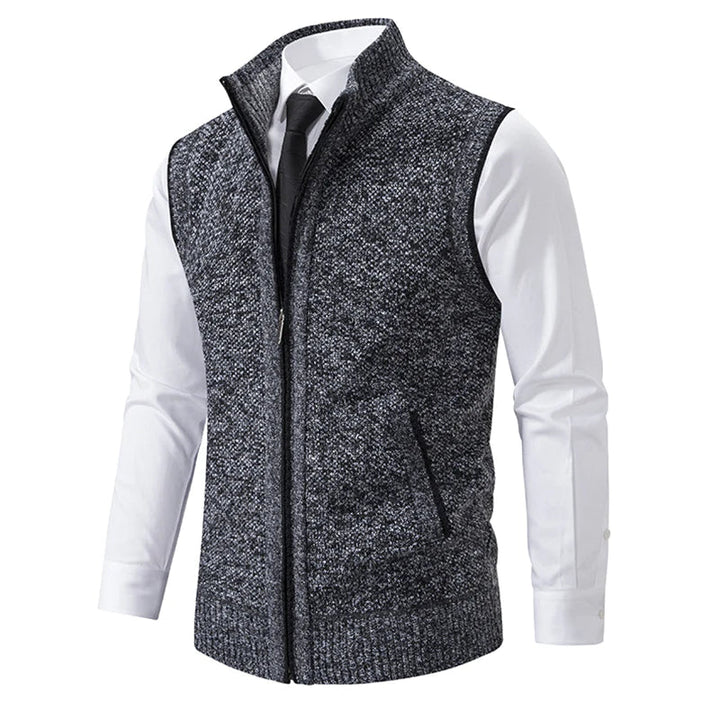 Erik™ Fleece Vest