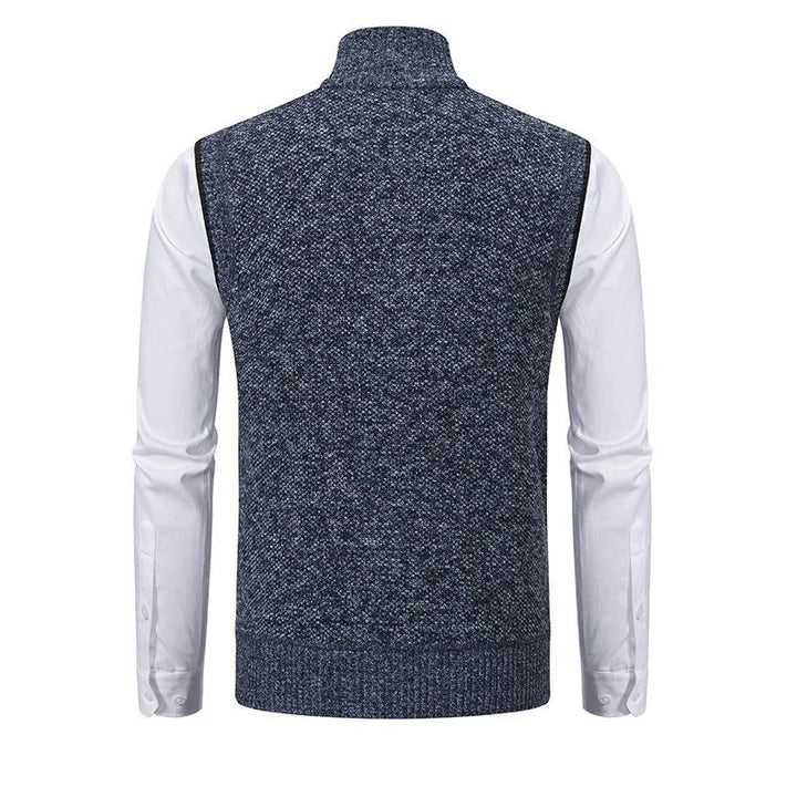 Erik™ Fleece Vest