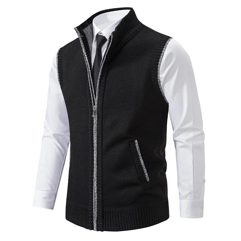 Erik™ Fleece Vest