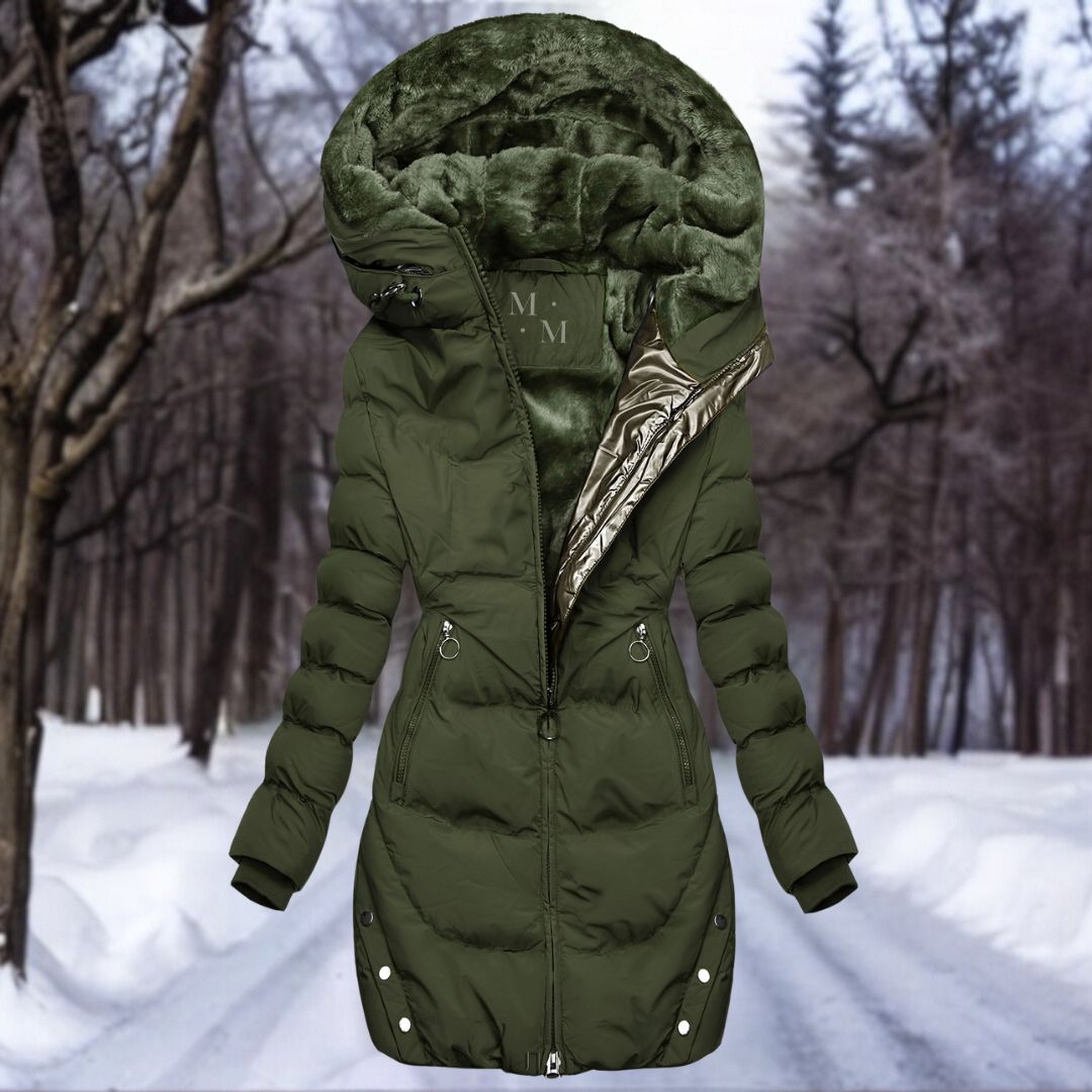 Maya™ Parka