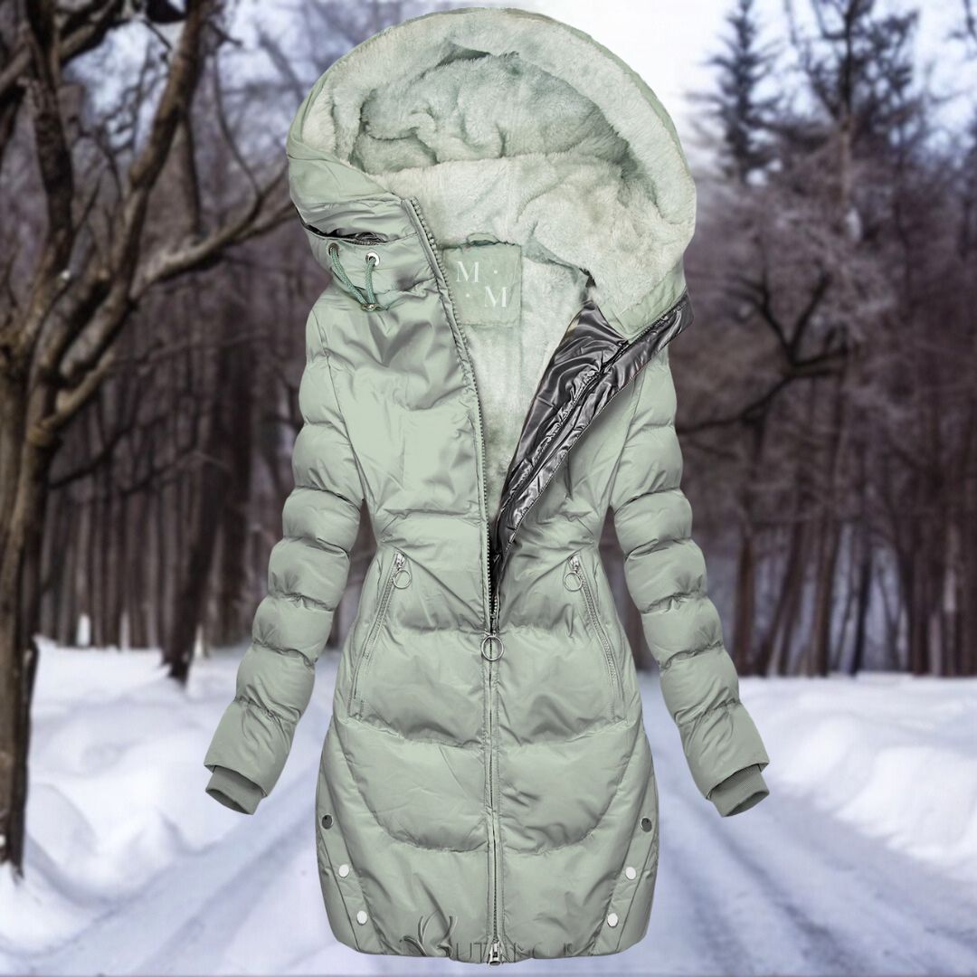 Maya™ Parka