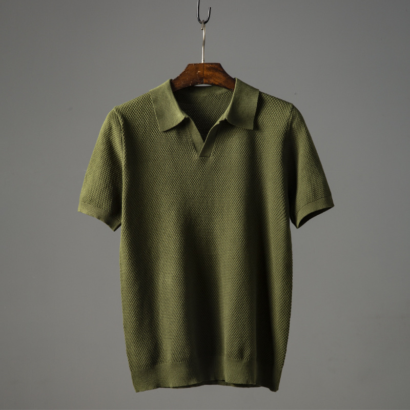 PurPolo™ Shirt