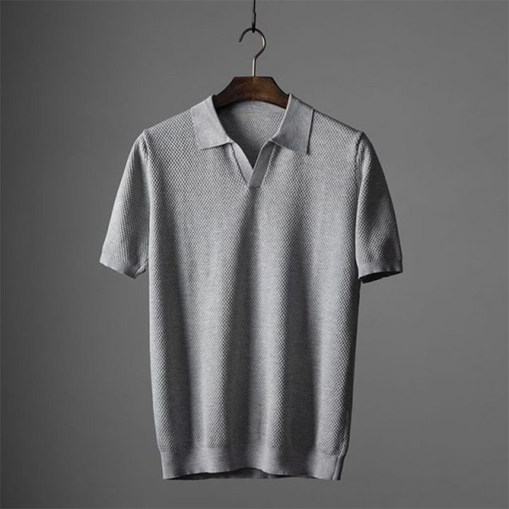 PurPolo™ Shirt