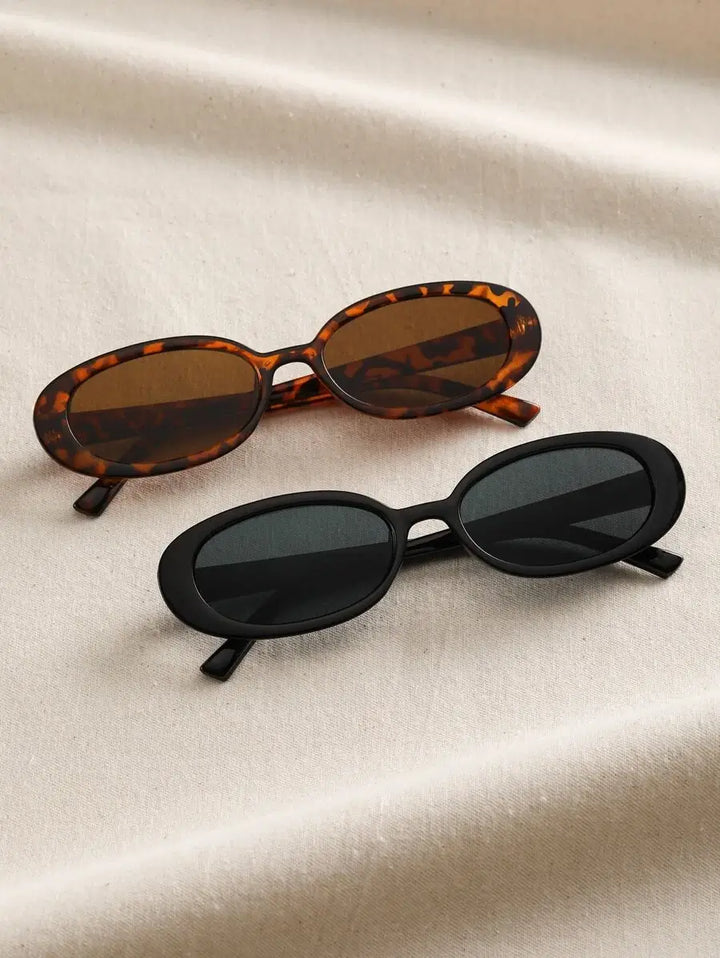 Riley | Sunglasses