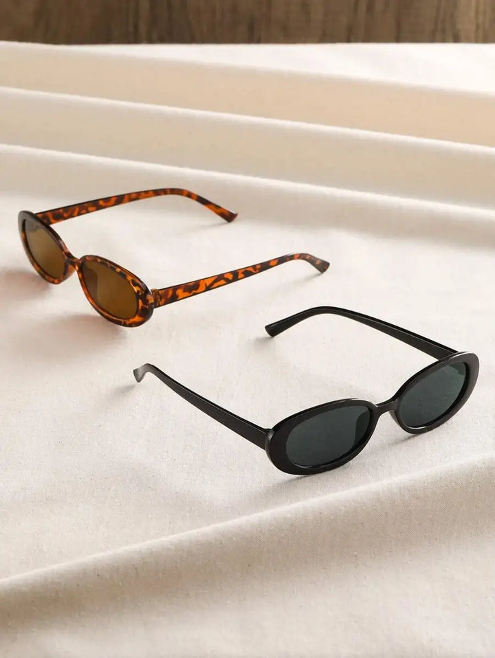 Riley | Sunglasses