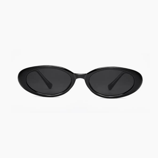 Riley | Sunglasses