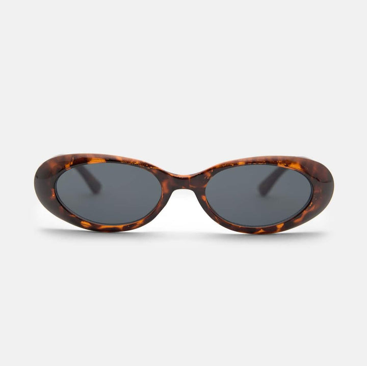 Riley | Sunglasses