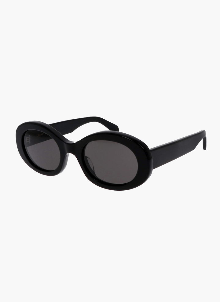 Mila | Sunglasses