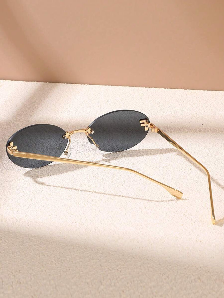 Mia | Sunglasses