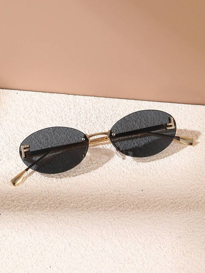 Mia | Sunglasses