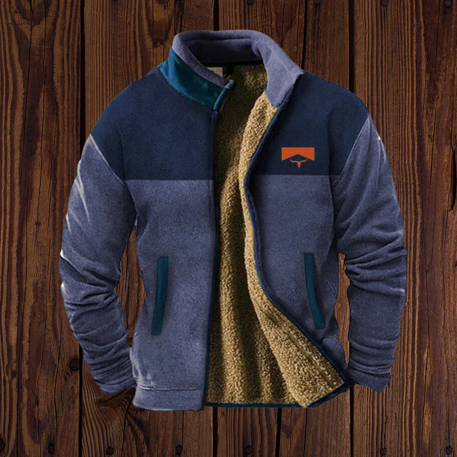 Regent Sweater