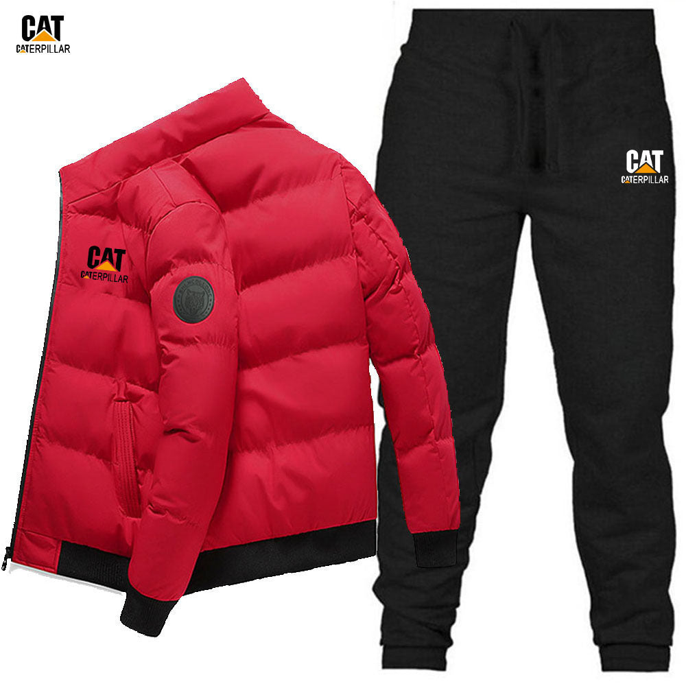 Frostrex™ Cozy Winter Set