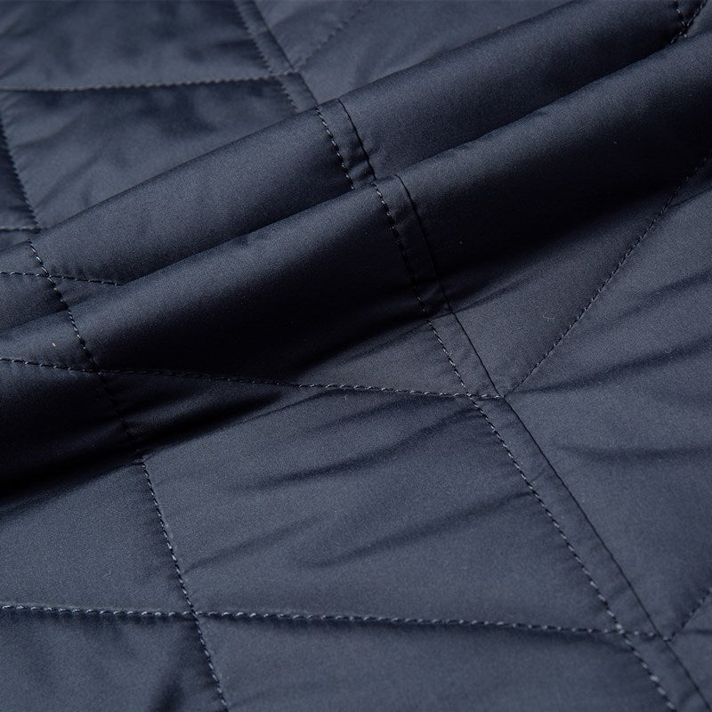 Noah All-Season Elegance Jacket