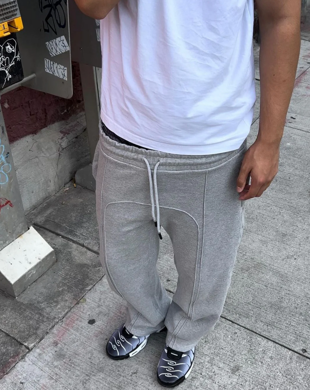 Dalgren™ Sweatpants