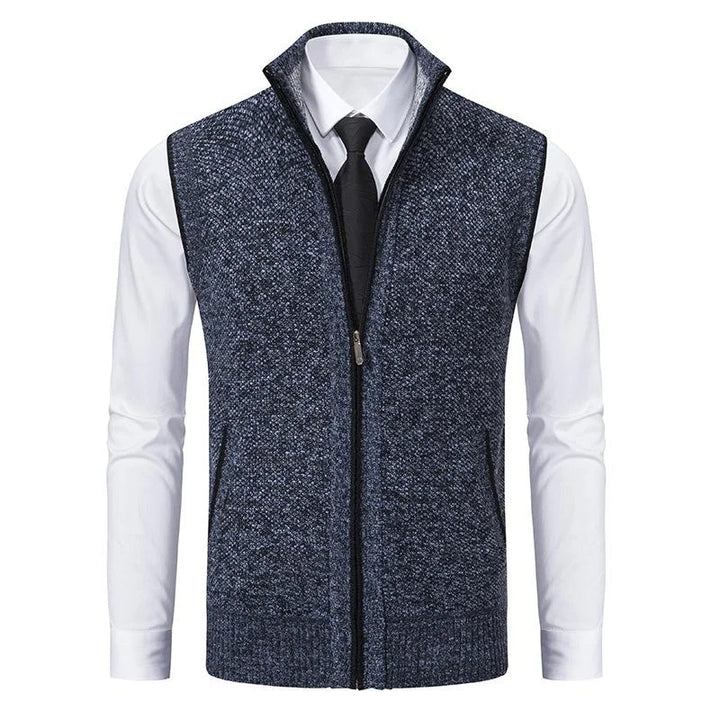 Erik™ Fleece Vest