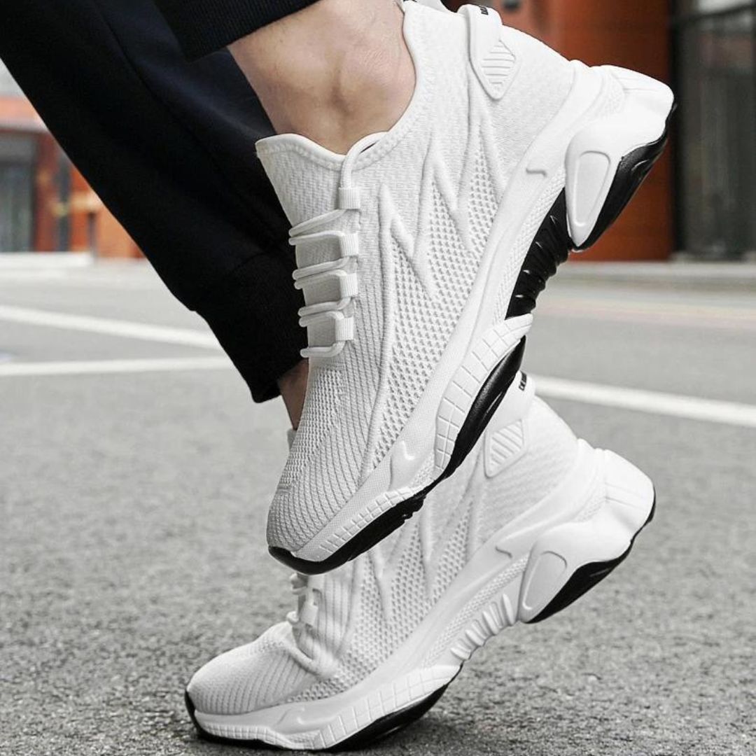 Elevate™ Sneakers