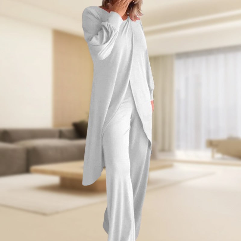 Livia™ Ultra-Soft Lounge Set