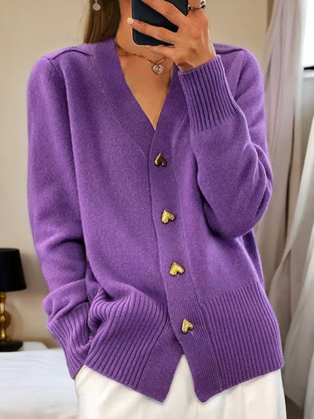 Victoria™ Cardigan